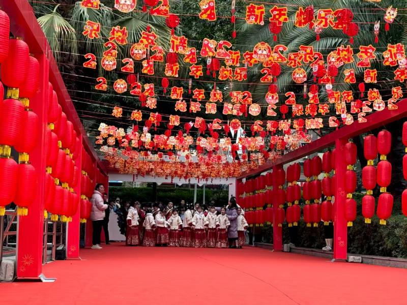 苏州文化资源深度挖掘：构建具有城市辨识度的文旅内容矩阵